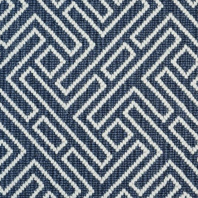 Broadloom